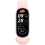 Фитнес-браслет Xiaomi Mi Smart Band 9 Mystic Rose (Global): Производитель Xiaomi