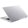 Ноутбук Acer Aspire Go Spin 14 AGSP14-31PT-37VB Pure Silver (NX.JBEEU.001) UA: Тип екрану матовый