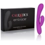 Вибратор Embrace Massaging G-tickler, 13,25х3,25 см