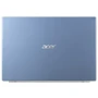 Ноутбук Acer Aspire 5 A514-54-59SE (NX.A29AA.001) RB: Оперативная память 12 ГБ