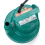 Занурювальний насос для брудної води Sturmax WPM97031SW: Продуктивність, л/год 4900
