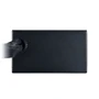 Блок питания Cooler Master MWE Gold 650 V2 (MPE-6501-ACAAG): Мощность, Ватт 650