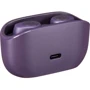 Навушники JBL Wave 100 Purple (JBLW100TWSPUR): Чутливість (дБ) 106