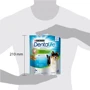 Лакомство для собак Purina Dentalife средних пород для здоровья зубов и десен 6х115 г (7613036454100): Вес 690 г