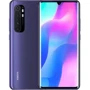 Смартфон Xiaomi Mi Note 10 Lite 6/64 GB Nebula Purple Approved Витринный образец фото 12