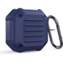 Чехол BeCover Protective Deep Blue (710102) for Samsung Galaxy Buds FE
