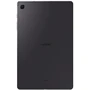 Планшет Samsung Galaxy Tab S6 Lite 2022 4/64GB Wi-Fi Gray (SM-P613NZAA) (UA) фото 15