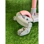 Дитячий самокат 5в1 iTrike MAXI (JR3-102) 3 кольори фото 15