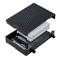 Персональный компьютер (ПК) ASUS VM65N (VM65N-G064M/90MS00Q1-M00640): Видеокартка NVIDIA GeForce 930M