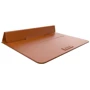SwitchEasy EasyStand Leather Sleeve Saddle Brown (GS-105-232-201-146) for MacBook 13-14" фото 13