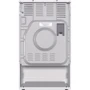 Газовая плита Gorenje GG5A12WH фото 10