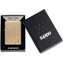 Запальничка Zippo Pattern Design 48570: Виробник Zippo