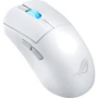 Мишка ASUS ROG Harpe Ace Mini White (90MP03Z0-BMUA10): Ергономіка для правой руки