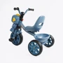 Велосипед Best Trike 3-х колесный (BS-40506): Рекомендуемый возраст от 1 года