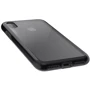 Чохол для iPhone SwitchEasy Crush PC+TPU Case Ultra Black (GS-103-46-168-19) for iPhone Xs Max: Тип чохла накладка на задню частину