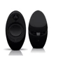 Акустическая система Edifier e25 Luna EclipseHD Black 2.0 74W Bluetooth: Диапазон воспроизводимых частот 50-20000 Гц