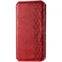 Чехол для телефонов Mobile Case Getman Cubic Red for Xiaomi Redmi 9C