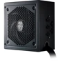 Блок живлення Cooler Master MasterWatt 650 (MPX-6501-AMAAB): Модульні (знімні) кабелю Semi
