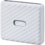 Fujifilm Instax Link Wide A White (16719574) фото 6