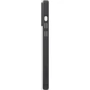 Чехол для iPhone SwitchEasy MagEasy Roam M + Strap MagSafe Case Black (MPH57P165BK23) for iPhone 15 Pro Max: Цвет черный