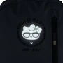 Рюкзак Kite Education teens 949L Hello Kitty (HK24-949L) фото 15