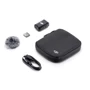 Микрофон Передатчик DJI Mic 2 Transmitter Shadow Black (CP.RN.00000328.01) фото 5