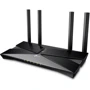 Маршрутизатор Wi-Fi TP-Link Archer AX50: Тип маршрутизатора Wi-Fi роутер
