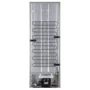 Холодильник SHARP SJ-BB02DTXLF-EU: Мощность замораживания, кг/сутки 3.9