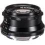 Об'єктив для фотоапарата 7Artisans 35mm F1.2 (Nikon Z mount): Діафрагма при мін./макс. фокусній відстані f/1.2