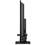 Телевизор Telefunken 32HG6030: Тип LED-телевизоры