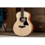 Гитара акустическая TAYLOR GUITARS GS MINI SAPELE (235427): Тип крепления грифа Болтовой