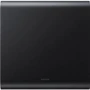 Домашний кинотеатр Samsung HW-QS700F