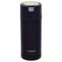 Zojirushi SM-XB36TD (1678.03.36)