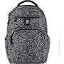 Рюкзак Kite Education K20-903l-2