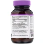 Bluebonnet Nutrition Triple Boron, 3 mg, 90 Vegetable Capsules (BLB0685): Тип Бор
