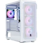 Корпус Qube ORION_FMNU3