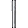 Смартфон Huawei P50 Pro 8/256 GB Golden Black Approved Витринный образец фото 3