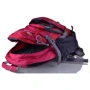 Женский рюкзак Onepolar розовый (W1525-red): Тип Рюкзаки