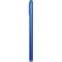 Смартфон Doogee X96 2/32Gb Sky Blue: Встроенная память 32 ГБ