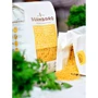 Макаронні вироби Sgambaro Filini 500 г (8009385331350): Вага нетто 500 г