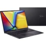 Ноутбук ASUS Vivobook 16 D1605YA (D1605YA-MB640): Экран 16.1" IPS (1920x1200)