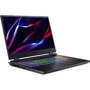 Ноутбук Acer Nitro 5 AN517-55-51DQ (NH.QFZAA.006): Тип екрану матовый