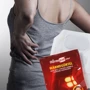 Набор химических грелок-поясов Thermopad Heat Belt 3 шт (TPD 78703)