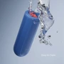 Мастурбатор Otouch SUBMARINE