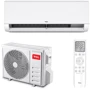 Кондиціонер TCL TAC-18CHSD/UG11V3AHB Heat Pump Inv R32 WI-FI