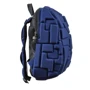 Рюкзак MadPax Blok Half (Navy) фото 1
