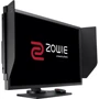 Монитор BenQ ZOWIE XL2740: Тип ЖК-матрицы TN