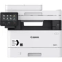 МФУ Canon i-SENSYS MF752Cdw Wi-Fi (5455C012): Тип печати цветная