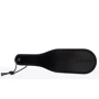 Шлёпалка Taboom Hard And Soft Touch Paddle