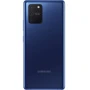 Смартфон Samsung Galaxy S10 Lite 6/128 GB Blue Approved Витринный образец фото 4